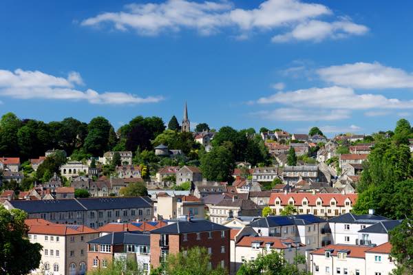 BradfordonAvon