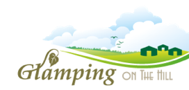 GlampingontheHillLogo300px1