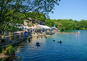 VobsterQuay