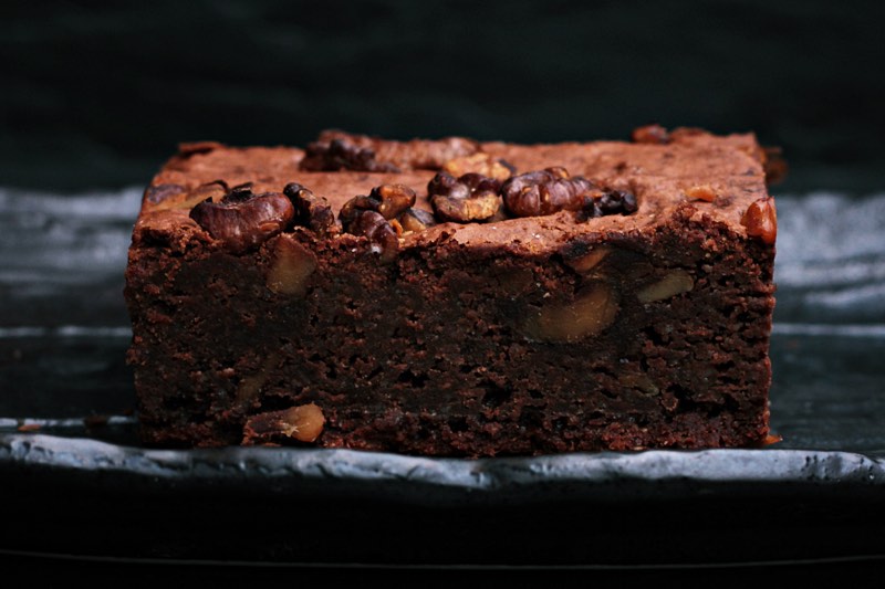 chocolatebrownie